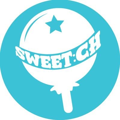 sweetch_twt Profile Picture