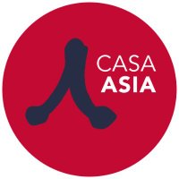 Casa Asia(@CasaAsia) 's Twitter Profileg