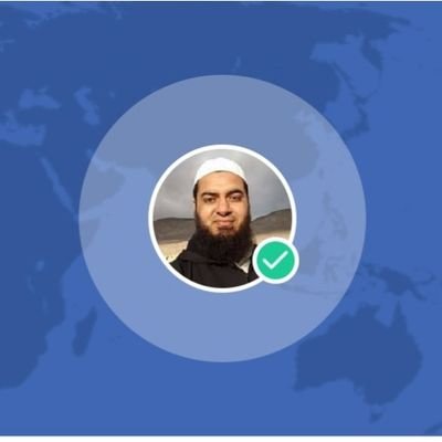 JUI Media activist
قائد ملت اسلامیہ حضرت مولانا فضل الرحمان صاحب دامت برکاتہ
جمعیت علماء اسلام پاکستان