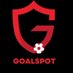 🔴 Goal clips on @FootColic - Follow! (@EddaTemple40205) Twitter profile photo