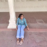 Navya Agarwal (@navya_agarwal_) 's Twitter Profile