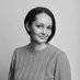 Sara Thomson (@wartimewomen) Twitter profile photo Sara Thomson (@wartimewomen) Twitter profile photo