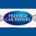 Prestige Car Repairs🚙👨🔧 (@prestigecar_rep) Twitter profile photo Prestige Car Repairs🚙👨🔧 (@prestigecar_rep) Twitter profile photo