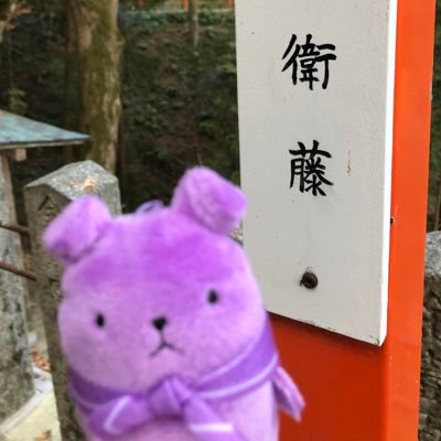 あきづき。さんのプロフィール画像