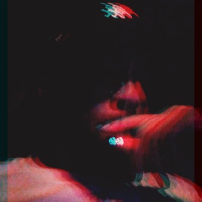 FOLLOW ME FOR RAW CONTENT 🎞️❗️Collabs/Meet Ups ❗️come get this Dick🍆 ….DM FOR PURCHASE or BOOKINGS 😉 $20 FT 📱. & No I don’t want your Menu✌🏽