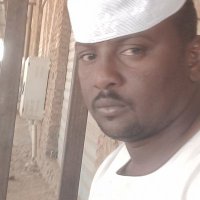 @Abuagla @gapril@ (@aqlhjbryl) Twitter profile photo