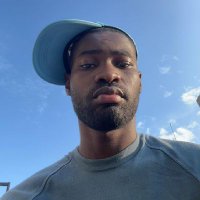 🇳🇬 Dr. SpaîZ 🇳🇬 (@dspaiz) 's Twitter Profile
