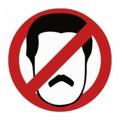 VENEZOLANO ANHELANDO 1 CAMBIO DE PAIS RADICAL
👉POR TUS HIJOS FUERA
👉FUERA LOS CORRUPTOS
BLOQUEANDO A LO QUE QUEDA DE MADURISMO🚫
👍SIGUEME Y TE SIGO 100%✈