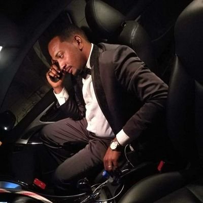 Nader1000100's profile picture. لااله الا الله واشهد ان محمد رسول الله