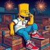Sympatyczny Żabol🇵🇱🛷 (@sirtimon90) Twitter profile photo Sympatyczny Żabol🇵🇱🛷 (@sirtimon90) Twitter profile photo