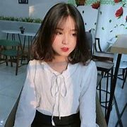 Hạnh Funny(@FunnyHanh) 's Twitter Profile Photo