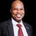Taiwo Moshood Folaranmi (Obama) (@folaztzz) Twitter profile photo Taiwo Moshood Folaranmi (Obama) (@folaztzz) Twitter profile photo