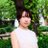 yu_5578