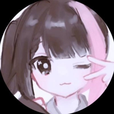 はるさんのプロフィール画像