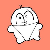 🎊㊗下TO㊗🎊 (@happykatoo) Twitter profile photo