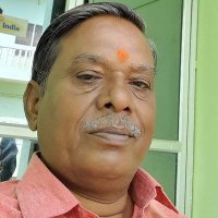 अशोक सक्सेना (मोदी का परिवार) (@kumaraasok29423) 's Twitter Profile