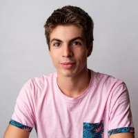 Marekh69 ๐ NFTARMY (@marekh69) 's Twitter Profile