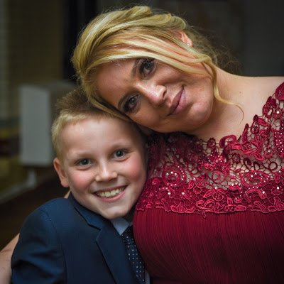 Loganhm66's profile picture. 