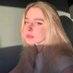 Tina (@tina08435664579) Twitter profile photo Tina (@tina08435664579) Twitter profile photo