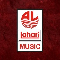 Lahari Music(@LahariMusic) 's Twitter Profileg