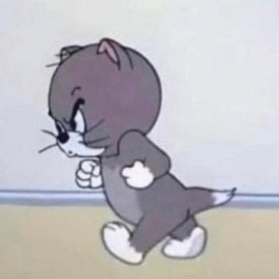 rin_rin20240401's profile picture. 日本人学校【配偶者】R7〜夫私子1歳よろしくお願いします☺️