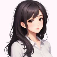 レイ | 投資家兼OL (@investment_rei) Twitter profile photo