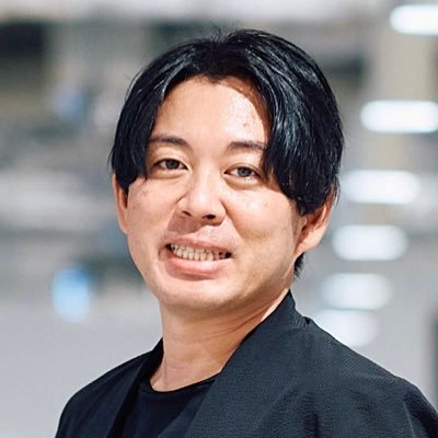 asanokoji Profile Picture