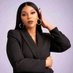 Lulam konka (@lulamnkonk92) Twitter profile photo Lulam konka (@lulamnkonk92) Twitter profile photo