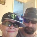 Krystal Dodson - @DodsonKrys75498 - Twitter