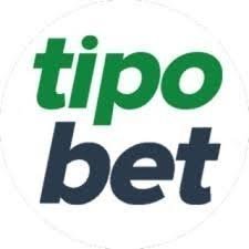 Tipobet’le kazanmanın keyfini çıkar! Spor bahisleri, canlı casino ve daha fazlası için doğru adres Tipobet. Güvenli bahis, sınırsız eğlence.