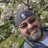 raiderfan911's profile image
