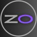 Zed (@zedoptimisation) Twitter profile photo