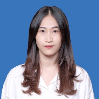 yofasdfghjkl's profile picture. my digital diary