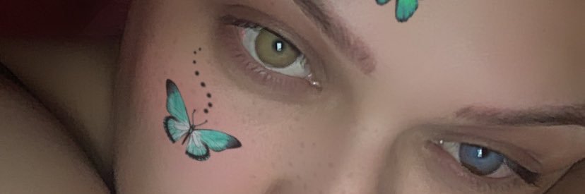 PlebeRebel51205's profile picture. #VoteDeaton4Senate
#NachoKeysNachoCheese
#God
#America
#Humanity
#Crypto
#NFT
#RWA
#DEPIN
#Stocks
#Metals
#Investing
#Economics
#Finance
#GeoPolitics