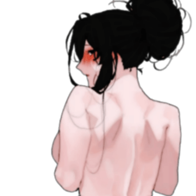 GOTHICPLAPS's profile picture. ⠀ ⠀⠀ ⠀⠀ 〝 ⠀ ⸻ ⠀𝗒𝗈𝗎𝗋 𝖿𝗋𝗂𝖾𝗇𝖽𝗅𝗒, 𝗌𝗁𝗒, 𝗀𝗈𝗍𝗁𝗂𝖼 𝗌𝗁𝗎𝗍-𝗂𝗇.     🐇 .⠀ ⠀⠀