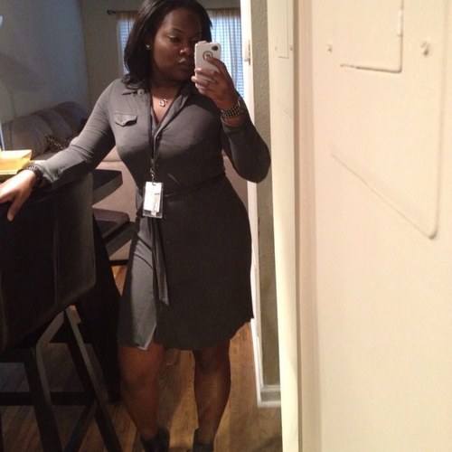 CHOC_O_LATE_T's profile picture. 