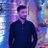 sumit_21199's profile image