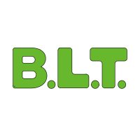 B.L.T.編集部(@BLTTV) 's Twitter Profile Photo