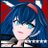 paparimo_fei's profile image