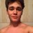 bait_lord_lucas's profile image