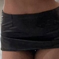 ChavosDgoSW's profile picture. 