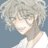Alberta_SVCS's profile image