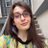 l_marjano's profile image