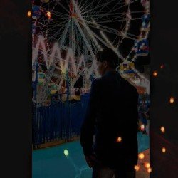 Arun_08's profile picture. 