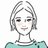 mydressnote's profile image