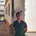 Luis Borja (@luisborja740915) Twitter profile photo Luis Borja (@luisborja740915) Twitter profile photo