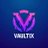 vaultix_token's profile image