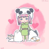 マスターp (@masterp0704) 's Twitter Profile