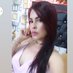 𝓟𝓸𝓬𝓬𝓪𝓱𝓸𝓷𝓽𝓪𝓼 🔥🌹 (@pocahontasusuga) Twitter profile photo 𝓟𝓸𝓬𝓬𝓪𝓱𝓸𝓷𝓽𝓪𝓼 🔥🌹 (@pocahontasusuga) Twitter profile photo