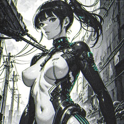 kichaiii's profile picture. 